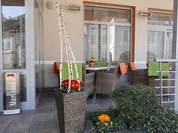 Hotel Bela Krajina