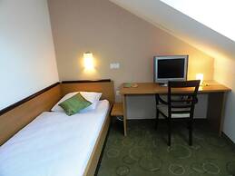Hotel Bela Krajina