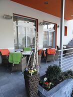 Hotel Bela Krajina