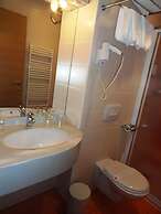 Hotel Bela Krajina