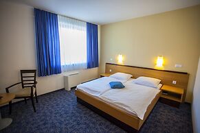 Hotel Bela Krajina