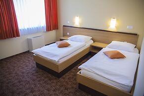 Hotel Bela Krajina