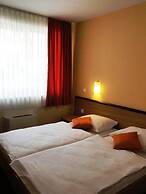 Hotel Bela Krajina