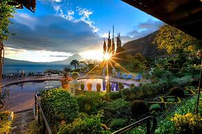Hotel Atitlán