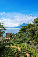 Hotel Atitlán