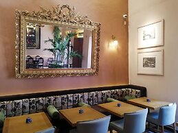 Casona Alonso 10 - Hotel Boutique