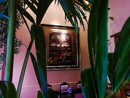 Casona Alonso 10 - Hotel Boutique