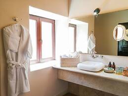 Casona Alonso 10 - Hotel Boutique