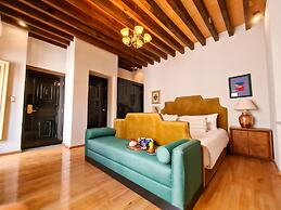 Casona Alonso 10 - Hotel Boutique