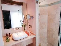 Casona Alonso 10 - Hotel Boutique