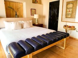 Casona Alonso 10 - Hotel Boutique