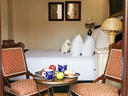 Casona Alonso 10 - Hotel Boutique