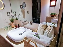 Casona Alonso 10 - Hotel Boutique