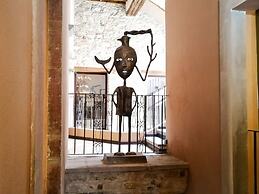 Casona Alonso 10 - Hotel Boutique