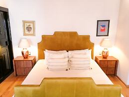 Casona Alonso 10 - Hotel Boutique