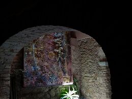 Casona Alonso 10 - Hotel Boutique