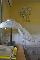 Garden South Park Inn