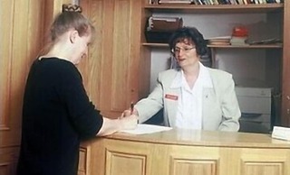 Garden South Park Inn