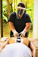 Arenal Paraíso Resort & Thermo Mineral Hot Springs