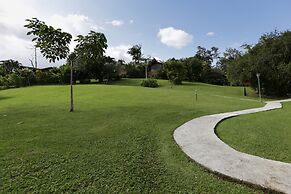 Arenal Paraíso Resort & Thermo Mineral Hot Springs