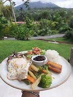 Arenal Paraíso Resort & Thermo Mineral Hot Springs