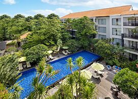 Taksu Sanur Hotel