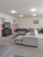 St Georges Motor Inn