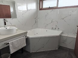 St Georges Motor Inn