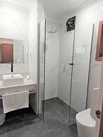 St Georges Motor Inn