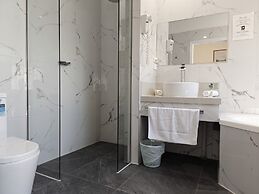 St Georges Motor Inn