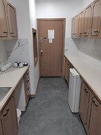 St Georges Motor Inn