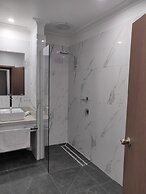 St Georges Motor Inn