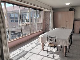 St Georges Motor Inn