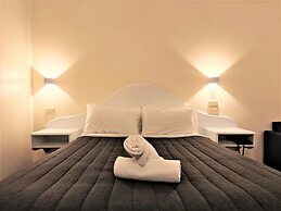 St Georges Motor Inn