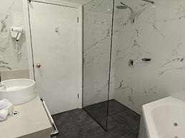 St Georges Motor Inn