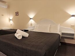 St Georges Motor Inn