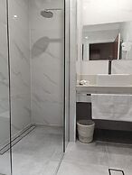 St Georges Motor Inn