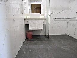 St Georges Motor Inn