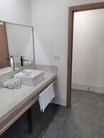 St Georges Motor Inn