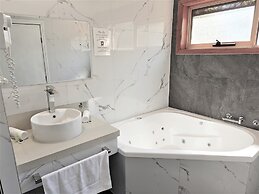 St Georges Motor Inn