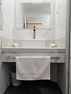 St Georges Motor Inn