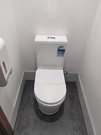 St Georges Motor Inn