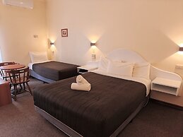 St Georges Motor Inn