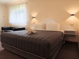 St Georges Motor Inn