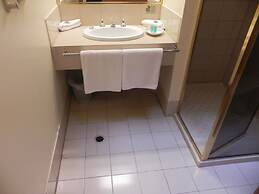 St Georges Motor Inn