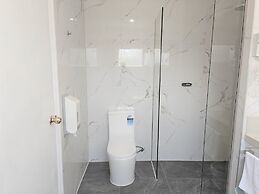 St Georges Motor Inn