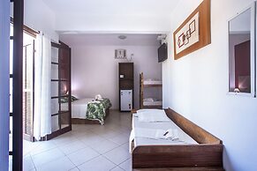 Pousada Castelinho