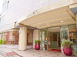 Hotel Resol Gifu