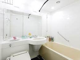 Hotel Resol Gifu