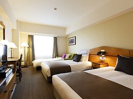 Hotel Resol Gifu